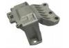 Engine Mount:52129596