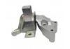 Engine Mount:51718928