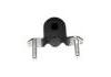 悬架衬套 Suspension Bushing:46777764