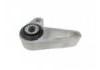 Engine Mount:51815760