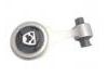 Engine Mount:51886424