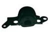 悬架衬套 Suspension Bushing:46450462