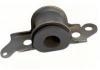 悬架衬套 Suspension Bushing:46450461