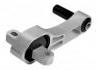 Engine Mount:51813604/ 4027816322900