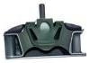 Engine Mount:1307906080