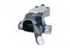 Engine Mount:46839806