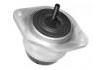 Engine Mount:7589520