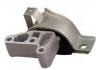 Engine Mount:51739520