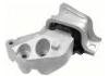 Engine Mount:1358086080
