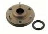Strut Mount:4466980