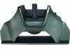 Engine Mount:7550024