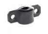 悬架衬套 Suspension Bushing:7750990