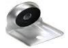 Engine Mount:1321001080