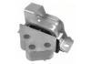 Engine Mount:51822810/ 52099762/ 68687517AA