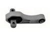 Engine Mount:51805433  51782206