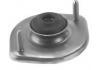 Strut Mount:0440 0905  763 5775