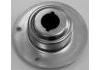 Strut Mount:8243 0666  60507954