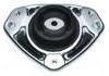 Strut Mount:46536244