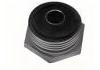 Strut Mount:753 7167