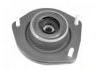 Strut Mount:7 667 087