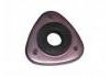 Strut Mount:4401194