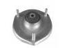 Strut Mount:5977373