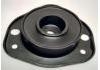Strut Mount:5937374   4447258 4412995