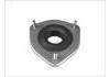 Strut Mount:556610101