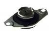 Engine Mount:46843629  4680815    46843746
