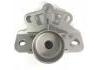 Strut Mount:55701902