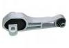 Engine Mount:51813607/ 202403250047/ R-01-F