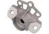 Strut Mount:55701901