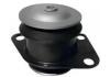 Engine Mount:51709049