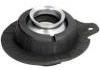 Strut Mount:51810638.5052015 4/5168088AA