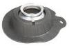 Strut Mount:51805868/5052015 5/ 68194317AA