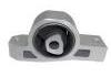 Engine Mount:1369487080