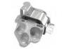Engine Mount:55700435