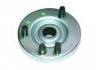 Engine Mount:50703431