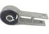 Engine Mount:46781891