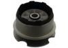 Strut Mount:46749600