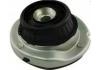 Strut Mount:60663773