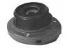 Strut Mount:46791956