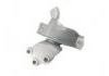 Engine Mount:46800409/ 4054224004081