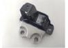 Engine Mount:51761609