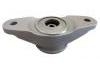 Strut Mount:52057034