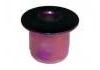悬架衬套 Suspension Bushing:1304640080