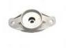 Strut Mount:51761830