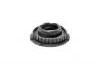 Strut Mount:60625002