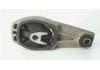 Engine Mount:9802483780