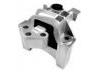 Engine Mount:51775241
